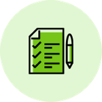 fill-out-form-icon